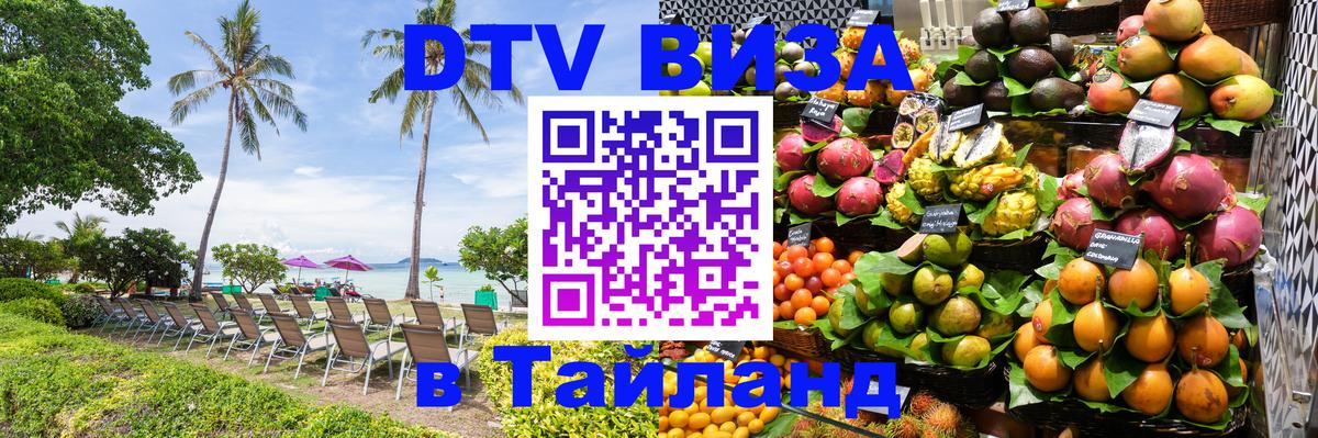 Оформление DTV визы под ключ: стоимость и тарифы, только загранпаспорт - Ханой  20.11.2025 